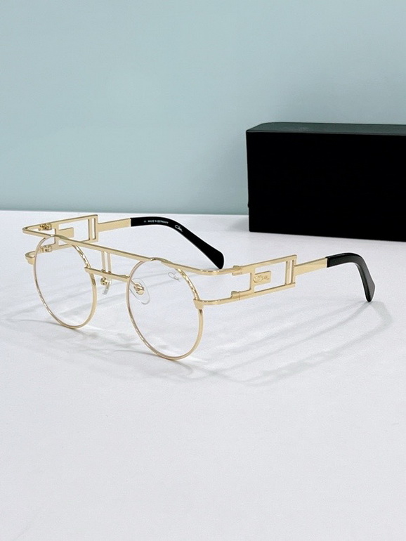 CAZAL Sunglasses(AAAA)-419