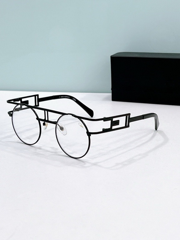 CAZAL Sunglasses(AAAA)-418