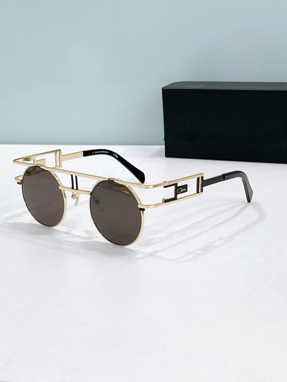CAZAL Sunglasses(AAAA)-414