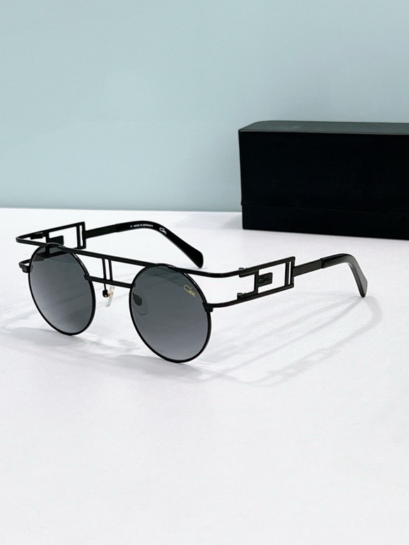 CAZAL Sunglasses(AAAA)-412
