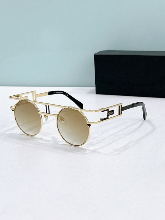 CAZAL Sunglasses(AAAA)-410