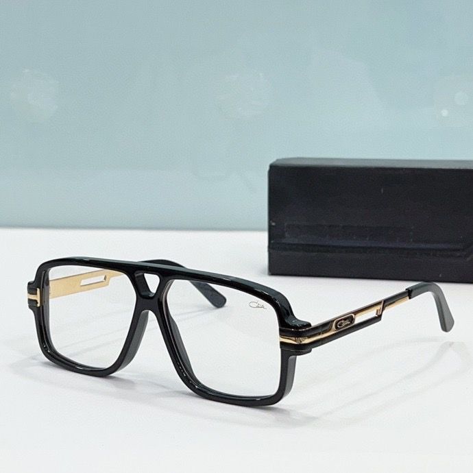 CAZAL Sunglasses(AAAA)-408