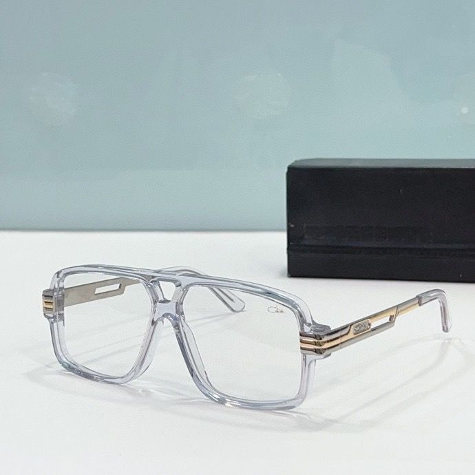 CAZAL Sunglasses(AAAA)-404