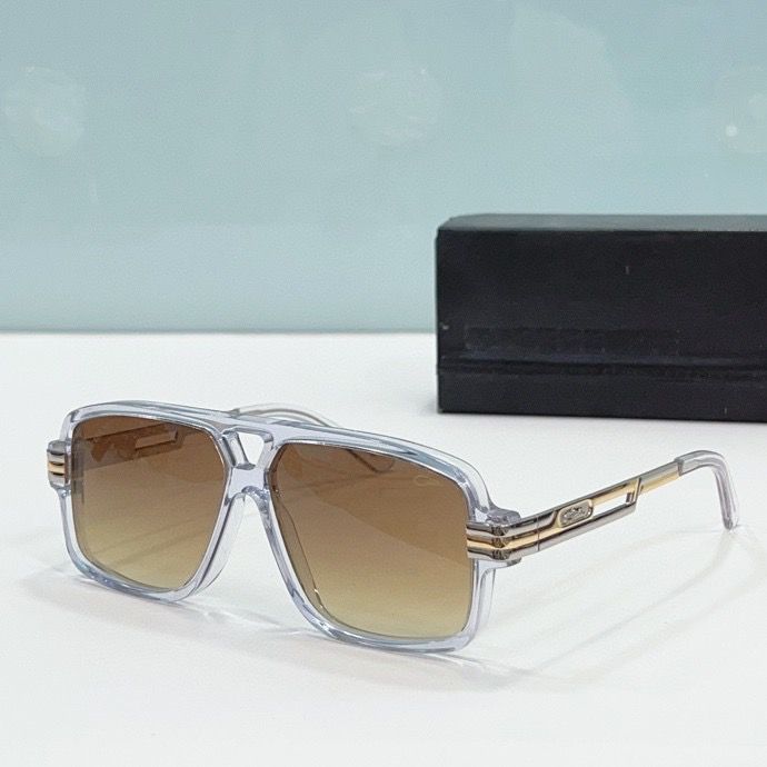 CAZAL Sunglasses(AAAA)-403