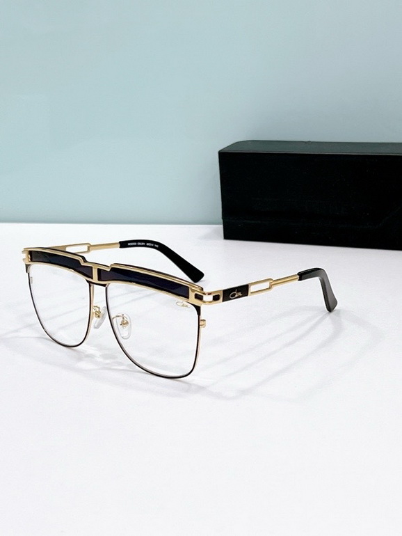 CAZAL Sunglasses(AAAA)-391