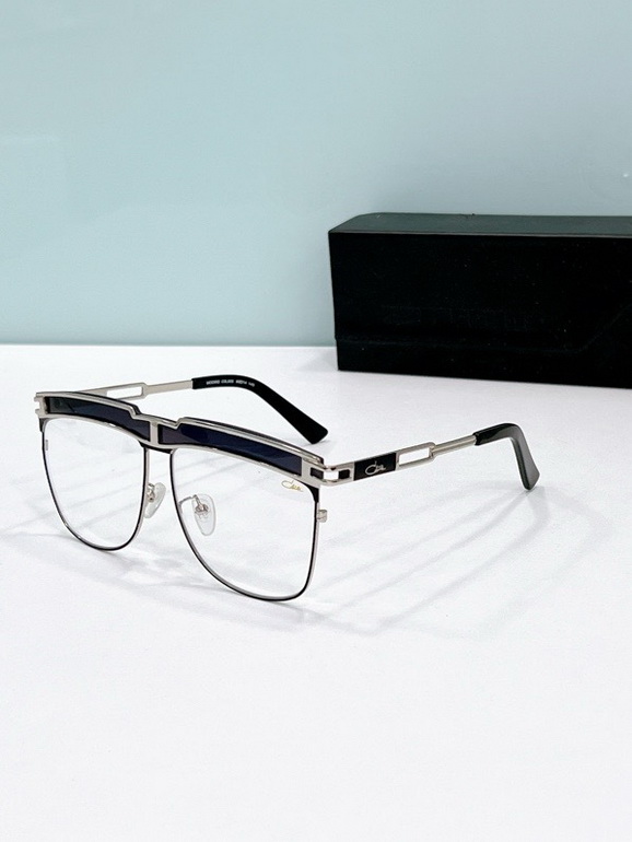 CAZAL Sunglasses(AAAA)-389
