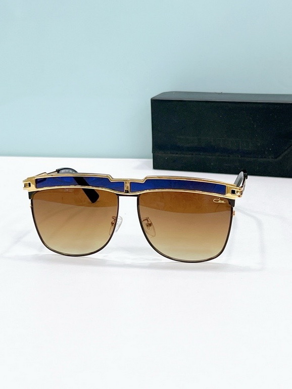 CAZAL Sunglasses(AAAA)-381