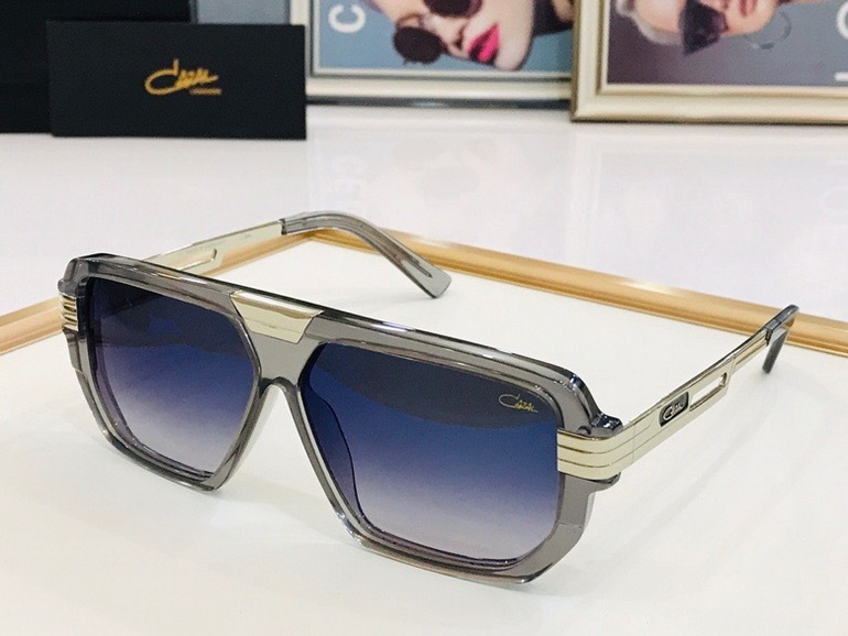CAZAL Sunglasses(AAAA)-374
