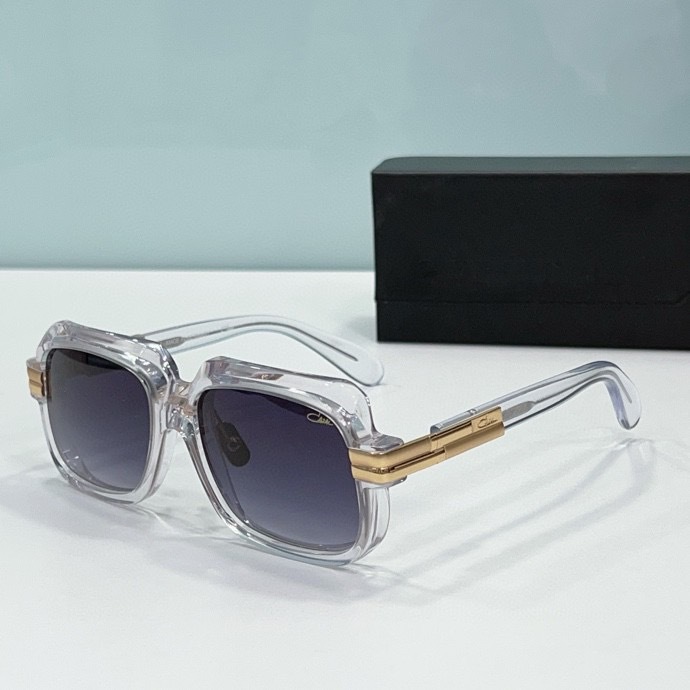 CAZAL Sunglasses(AAAA)-367