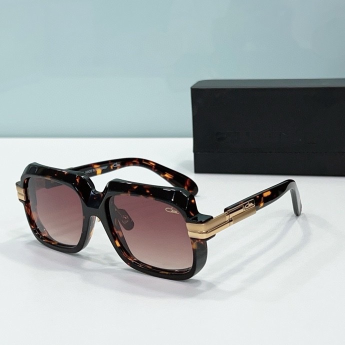 CAZAL Sunglasses(AAAA)-366