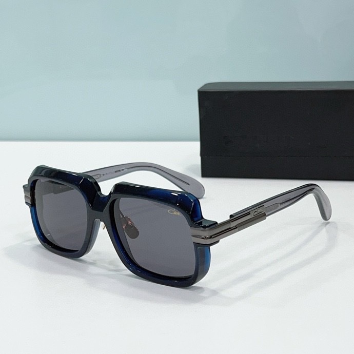 CAZAL Sunglasses(AAAA)-364