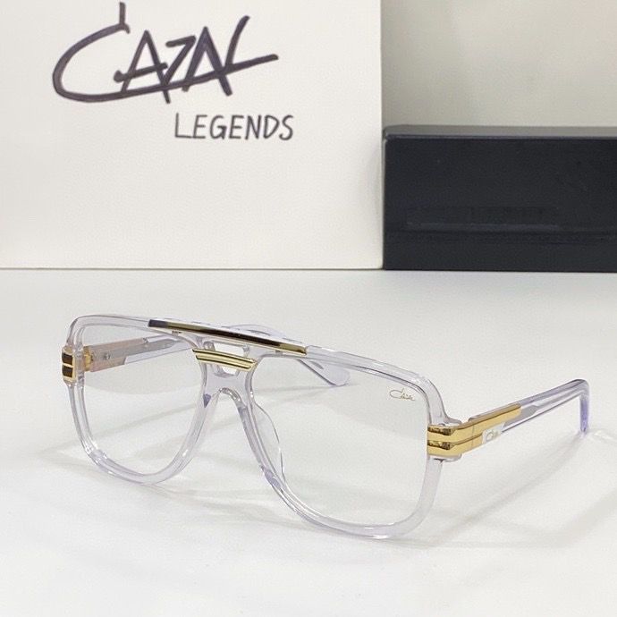 CAZAL Sunglasses(AAAA)-361