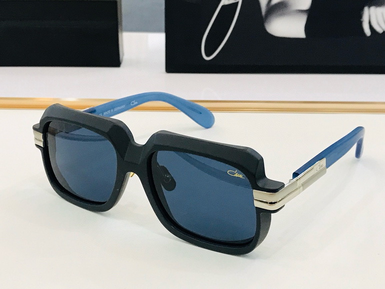 CAZAL Sunglasses(AAAA)-357