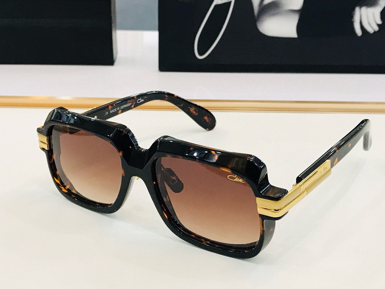 CAZAL Sunglasses(AAAA)-356