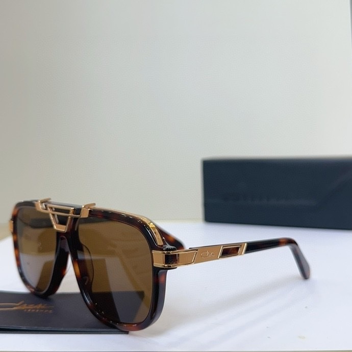 CAZAL Sunglasses(AAAA)-336