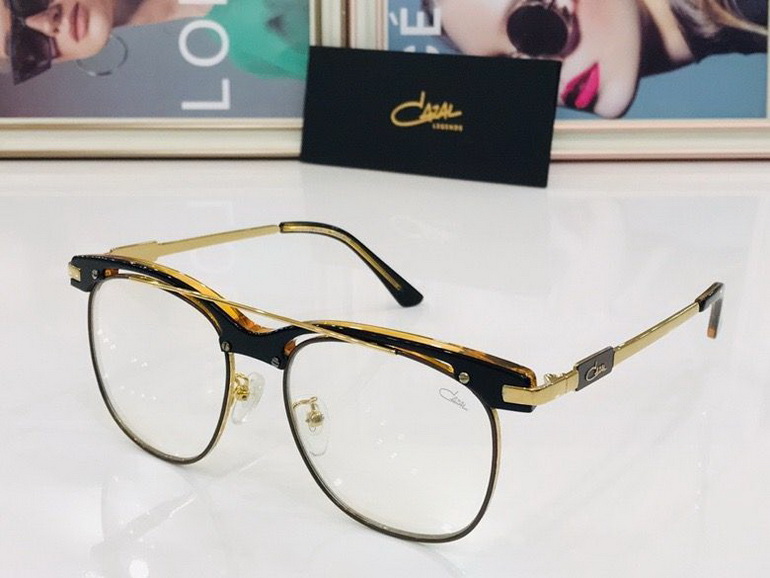 CAZAL Sunglasses(AAAA)-332
