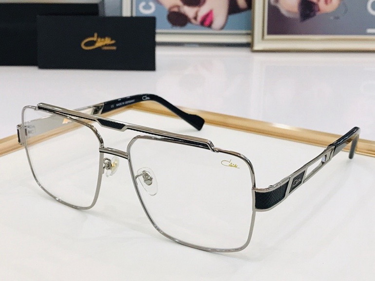 CAZAL Sunglasses(AAAA)-318