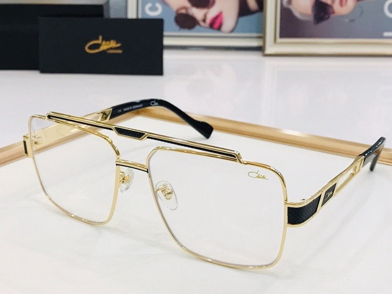 CAZAL Sunglasses(AAAA)-314