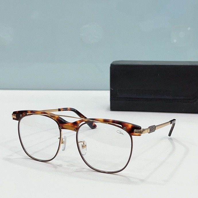 CAZAL Sunglasses(AAAA)-297