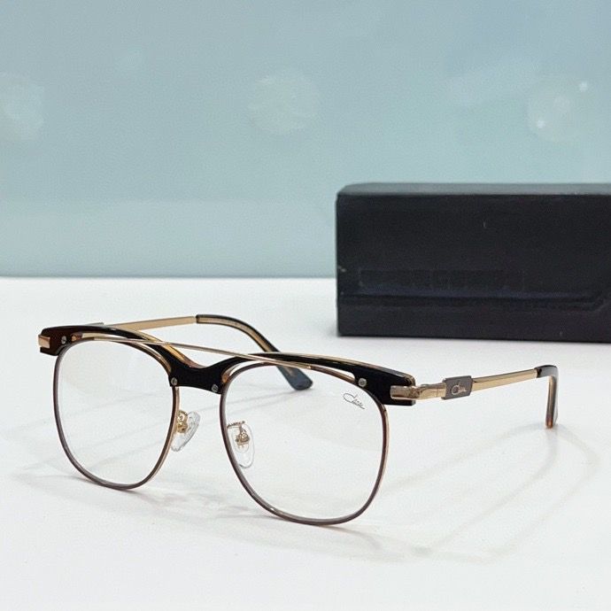 CAZAL Sunglasses(AAAA)-293