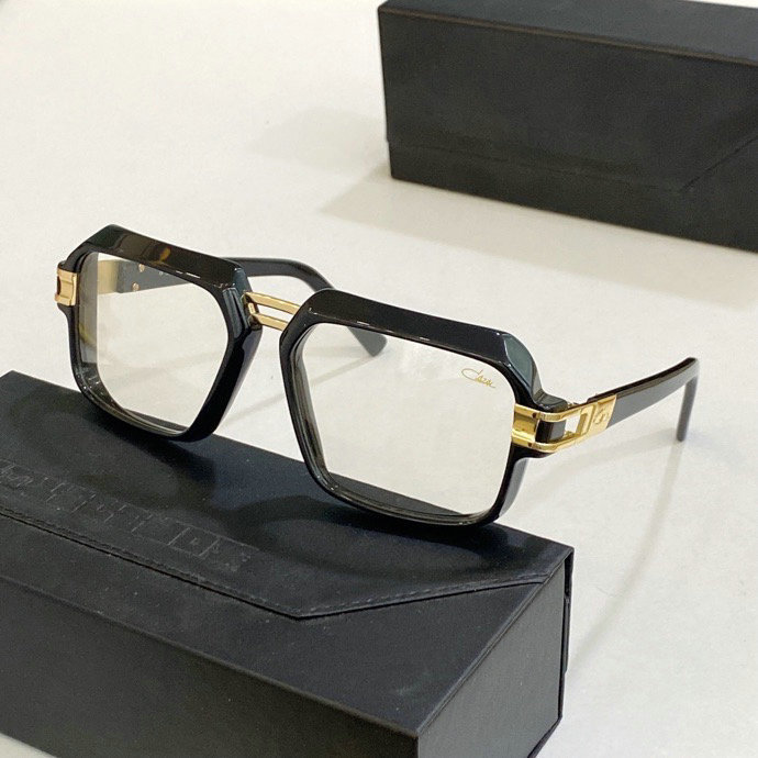 CAZAL Sunglasses(AAAA)-291