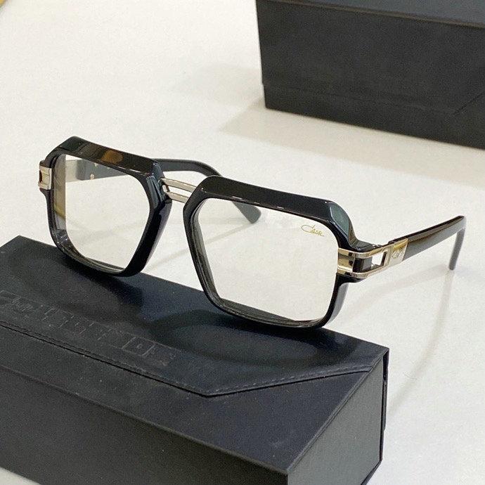 CAZAL Sunglasses(AAAA)-290