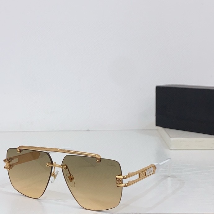 CAZAL Sunglasses(AAAA)-281