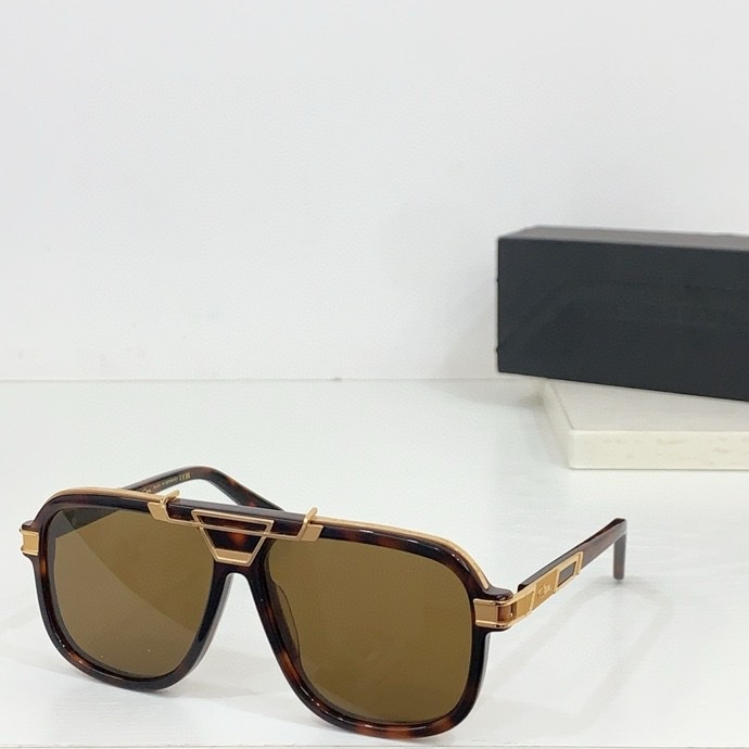 CAZAL Sunglasses(AAAA)-277