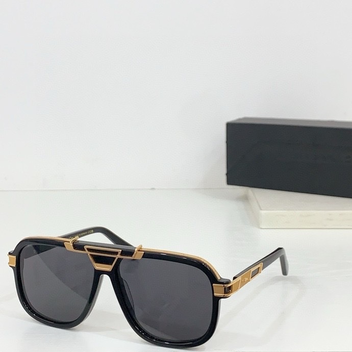 CAZAL Sunglasses(AAAA)-273