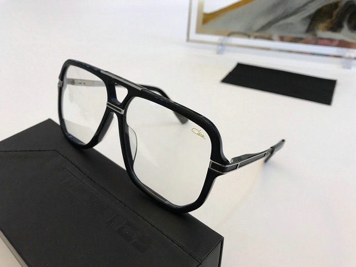 CAZAL Sunglasses(AAAA)-271