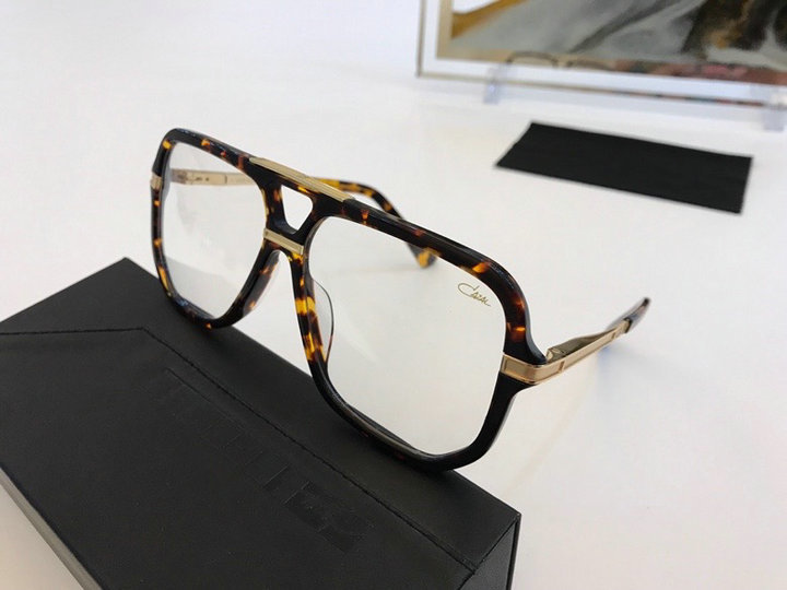 CAZAL Sunglasses(AAAA)-269