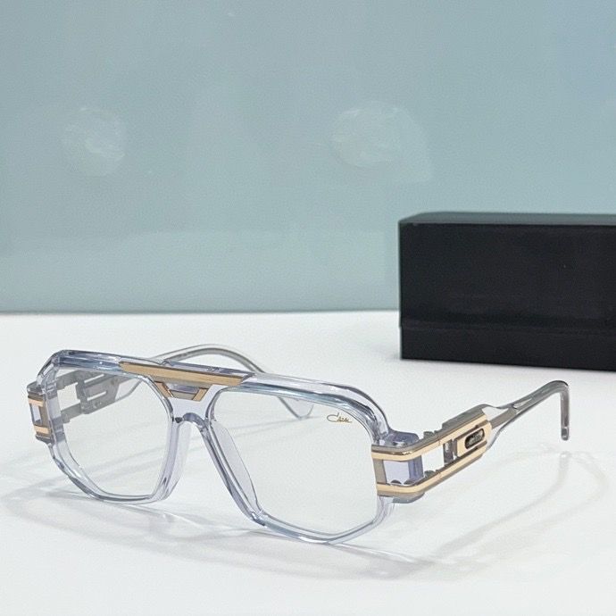 CAZAL Sunglasses(AAAA)-255