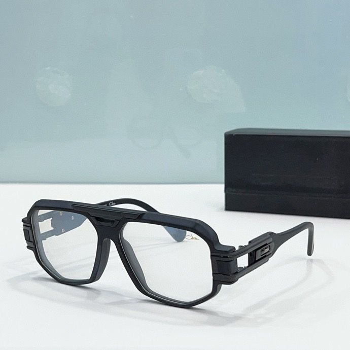 CAZAL Sunglasses(AAAA)-254