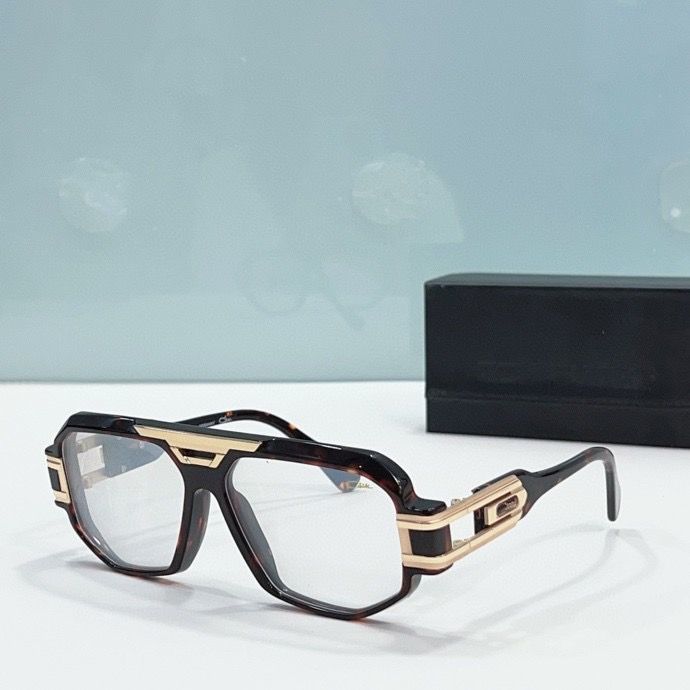 CAZAL Sunglasses(AAAA)-253