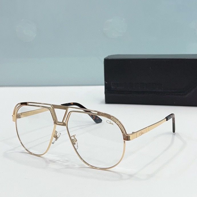 CAZAL Sunglasses(AAAA)-249