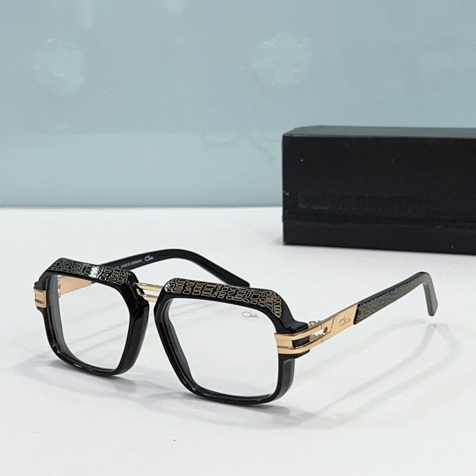 CAZAL Sunglasses(AAAA)-230