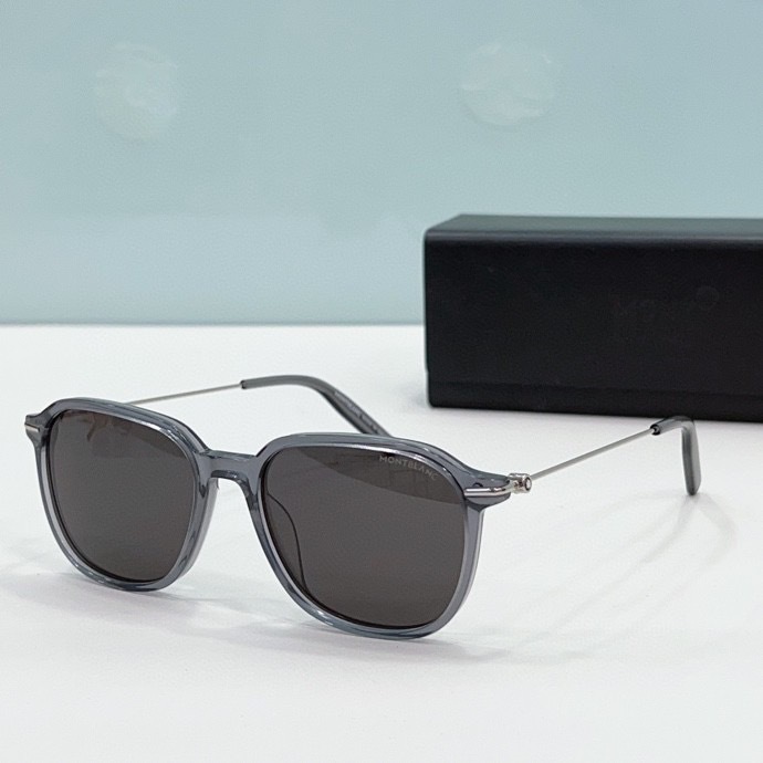 CAZAL Sunglasses(AAAA)-218