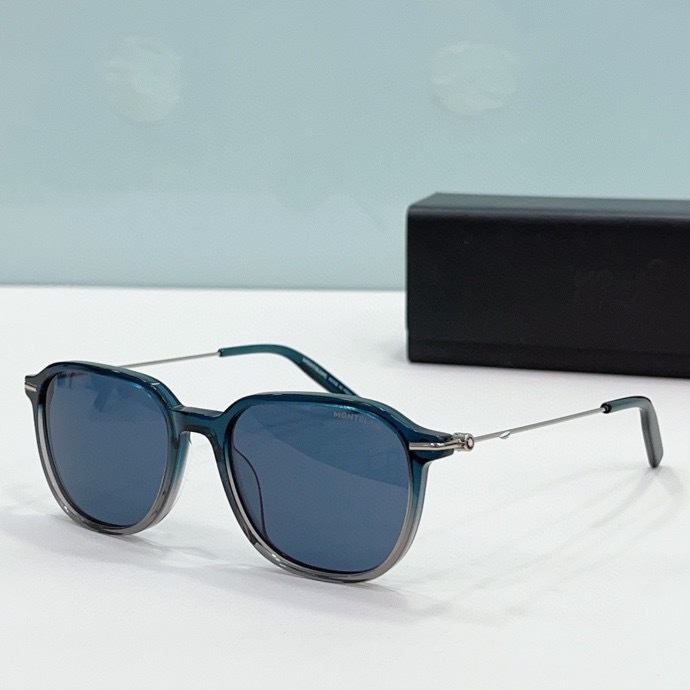 CAZAL Sunglasses(AAAA)-214