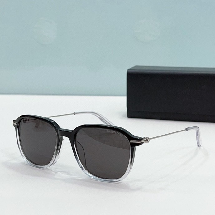 CAZAL Sunglasses(AAAA)-213