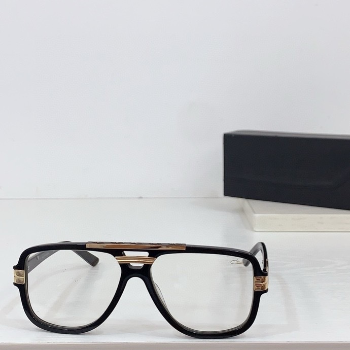 CAZAL Sunglasses(AAAA)-200
