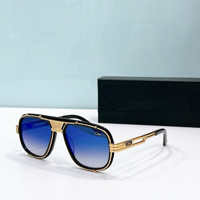 CAZAL Sunglasses(AAAA)-172