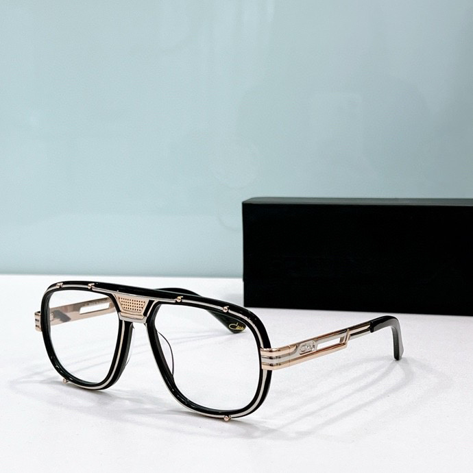 CAZAL Sunglasses(AAAA)-170