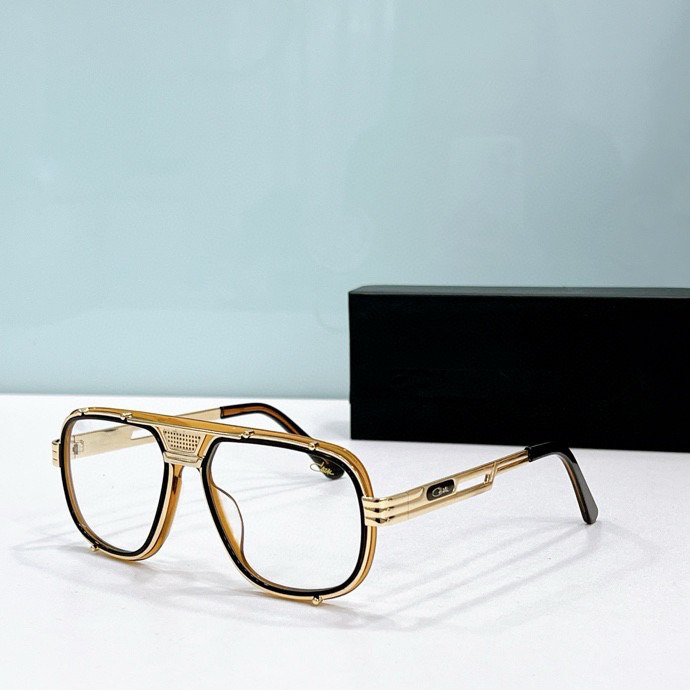 CAZAL Sunglasses(AAAA)-169