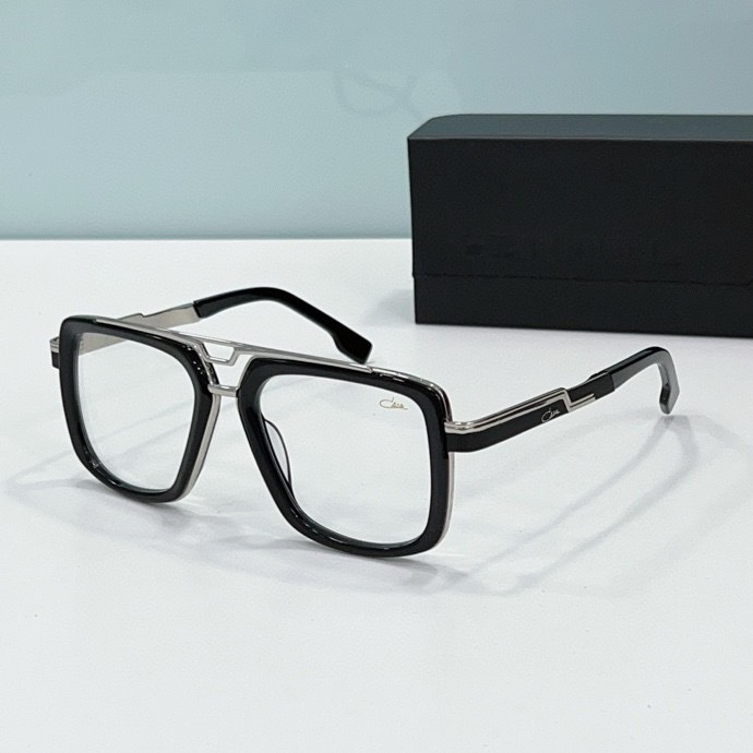 CAZAL Sunglasses(AAAA)-153
