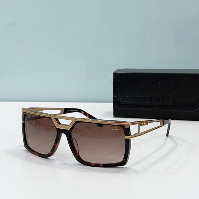 CAZAL Sunglasses(AAAA)-137