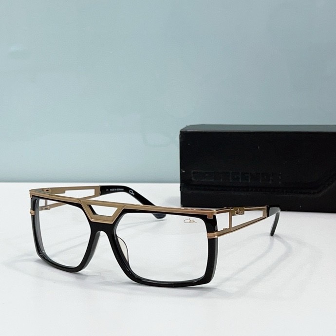 CAZAL Sunglasses(AAAA)-136
