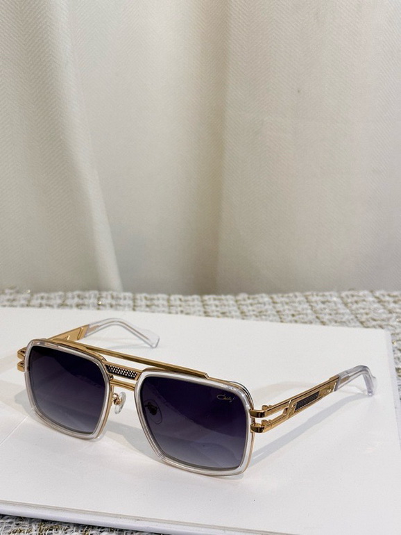 CAZAL Sunglasses(AAAA)-119
