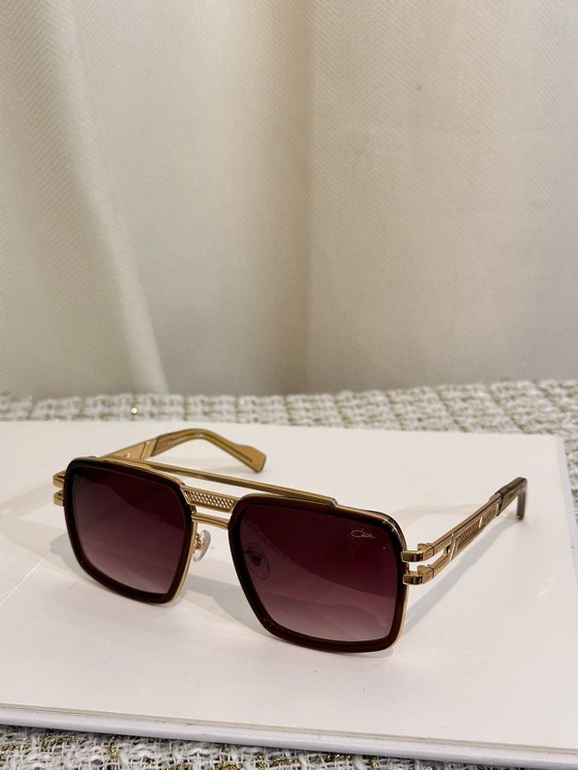 CAZAL Sunglasses(AAAA)-109