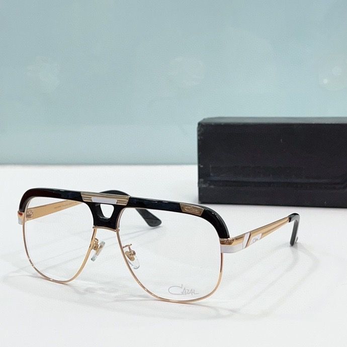CAZAL Sunglasses(AAAA)-102