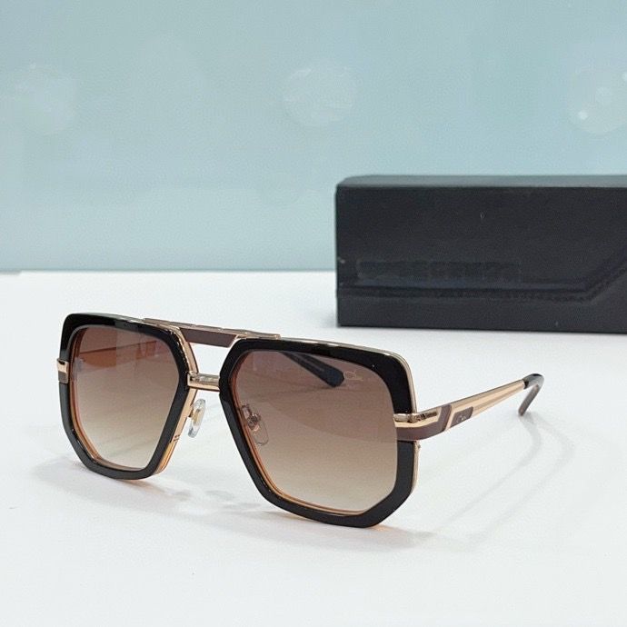 CAZAL Sunglasses(AAAA)-101
